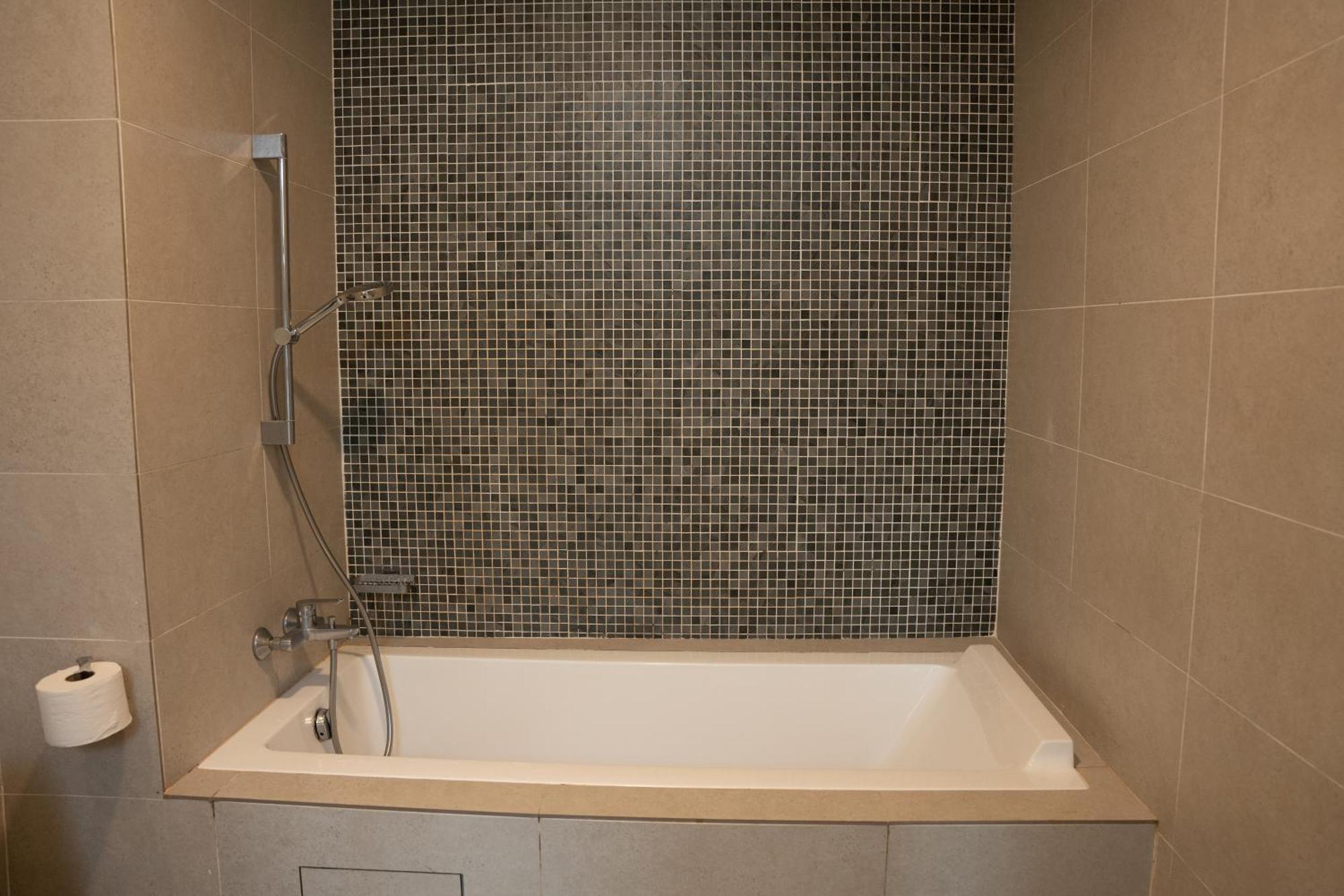 Apartment Ooak At Mont Kiara Kuala Lumpur